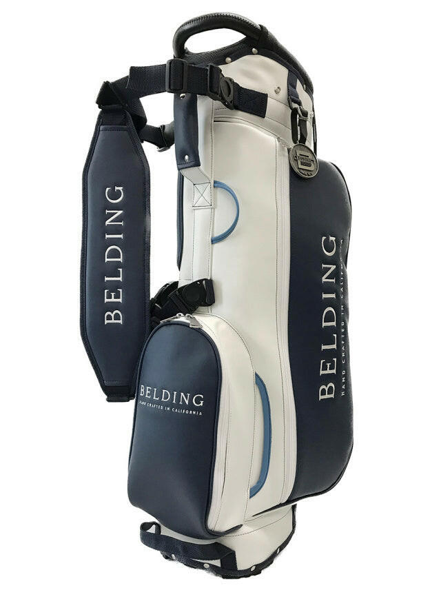 BELDING SUNBIRD 2.0 STAND BAG