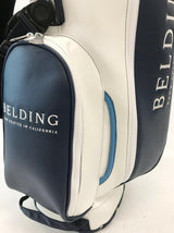 BELDING SUNBIRD 2.0 STAND BAG