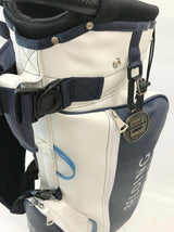 BELDING SUNBIRD 2.0 STAND BAG