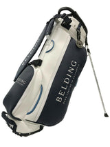 BELDING SUNBIRD 2.0 STAND BAG