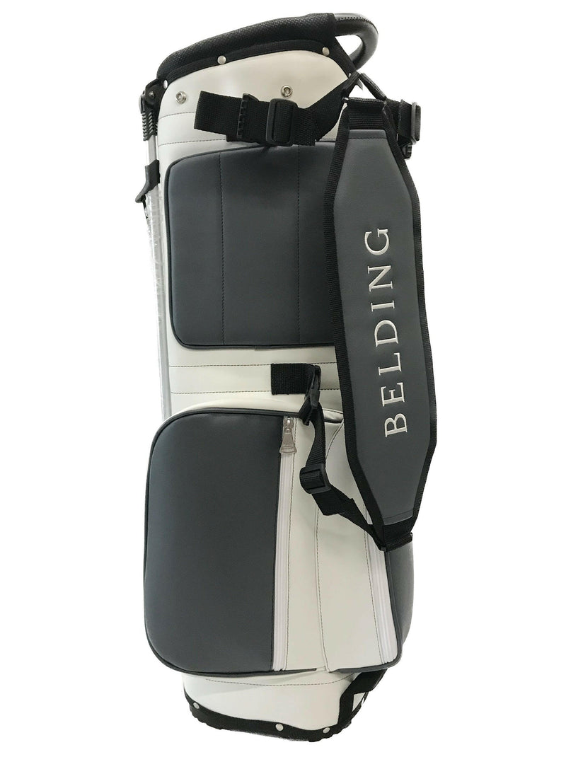 BELDING SUNBIRD 2.0 STAND BAG