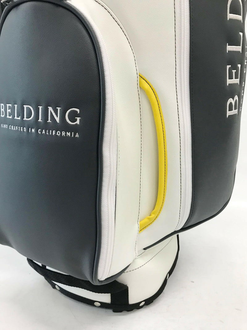 BELDING SUNBIRD 2.0 STAND BAG