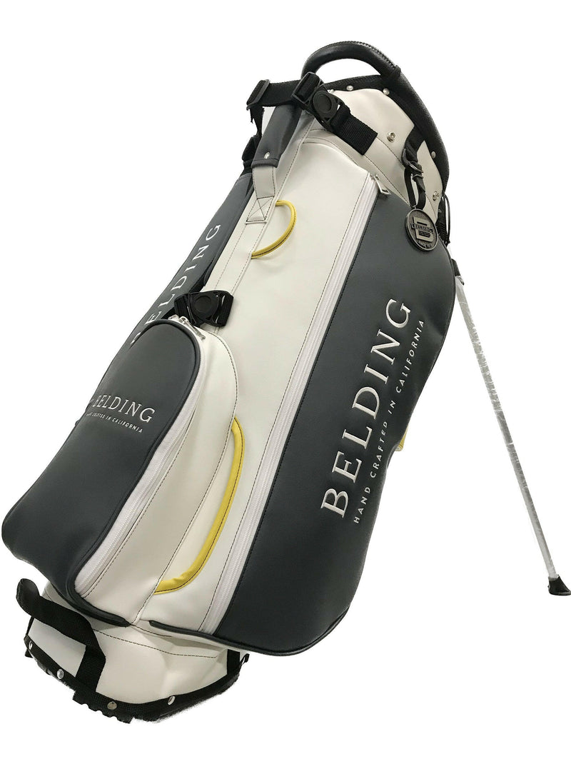 BELDING SUNBIRD 2.0 STAND BAG