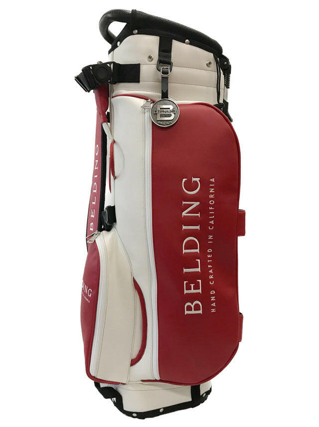 BELDING SUNBIRD 2.0 STAND BAG