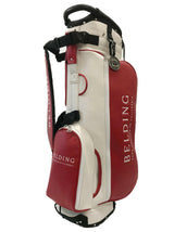 BELDING SUNBIRD 2.0 STAND BAG