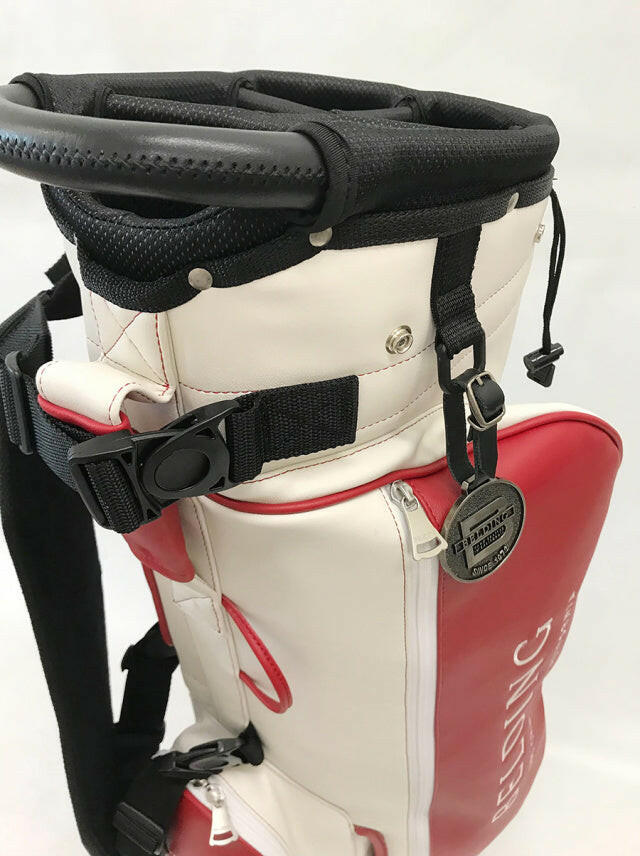 BELDING SUNBIRD 2.0 STAND BAG