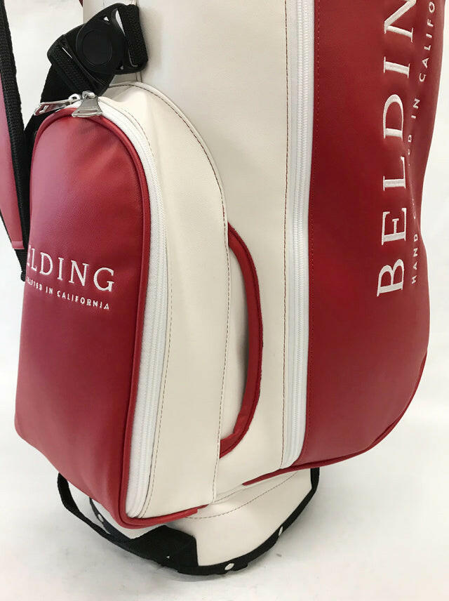 BELDING SUNBIRD 2.0 STAND BAG