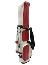 BELDING SUNBIRD 2.0 STAND BAG