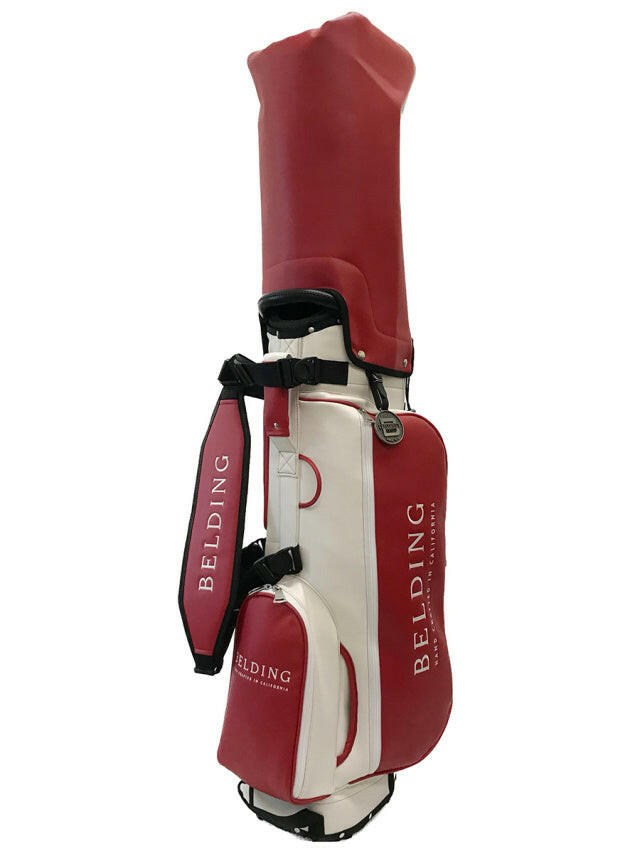 BELDING SUNBIRD 2.0 STAND BAG