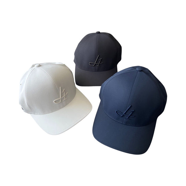 HERG1 H Stretch Dry 6Panel Cap