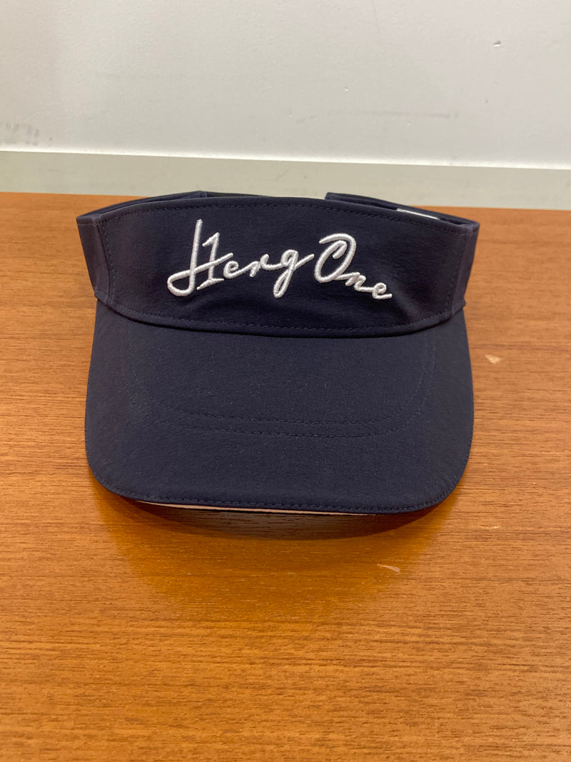 HERG1 MEN Mens Visor