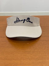 HERG1 MEN Mens Visor