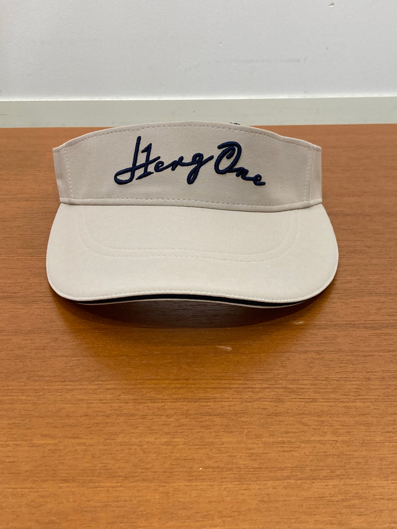 HERG1 MEN Mens Visor