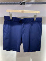 GREYSON 8 MONTAUK SHORT