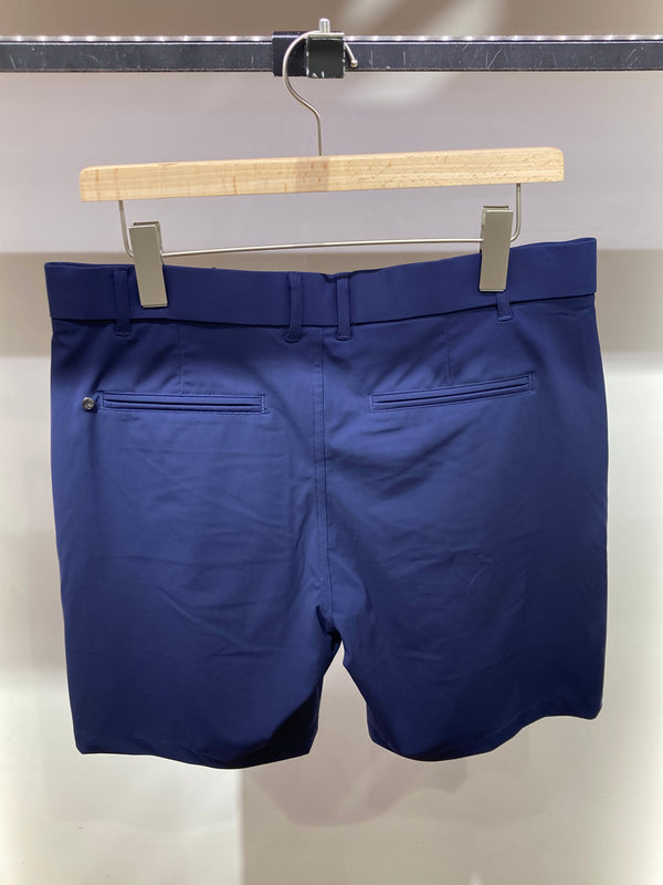 GREYSON 8 MONTAUK SHORT