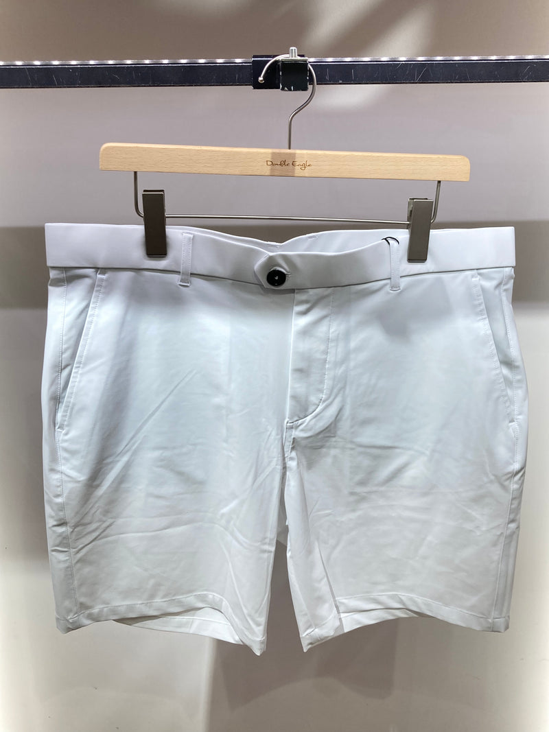 GREYSON 8 MONTAUK SHORT