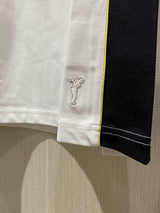 GOLFINO WOMENS TOPS