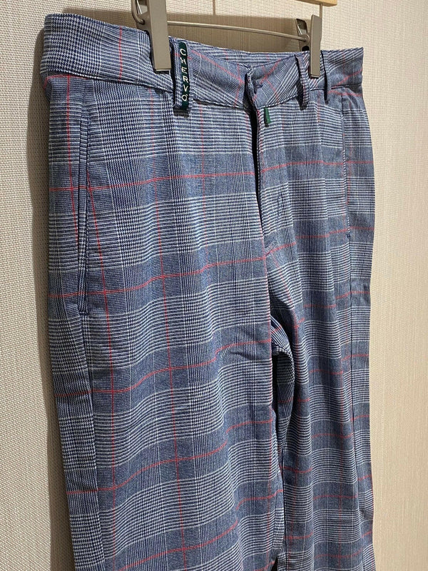 CHERVO MENS PANTS