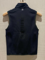 BRIEFING WOMENS 3D LOGO VEST