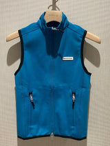 BRIEFING WOMENS 3D LOGO VEST