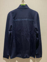 CHERVO MENS PLATINUM