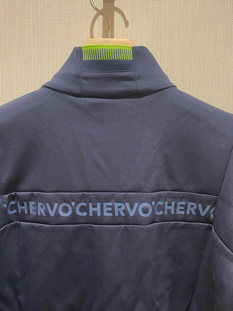 CHERVO MENS PLATINUM