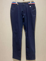 GOLFINO MENS PANTS