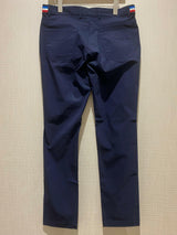 GOLFINO MENS PANTS