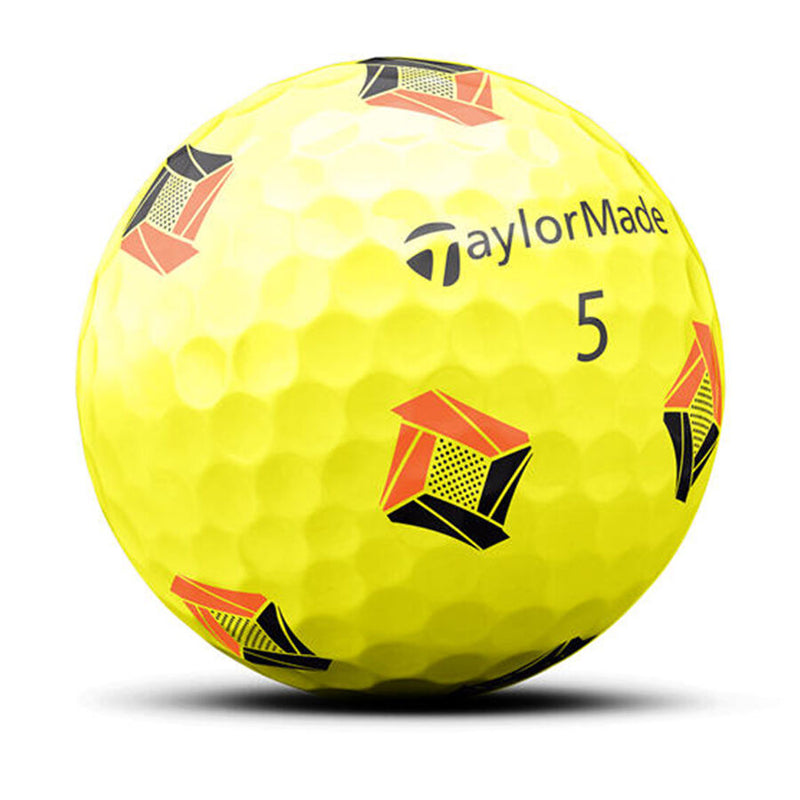 Taylormade 24 TP5 1dozen