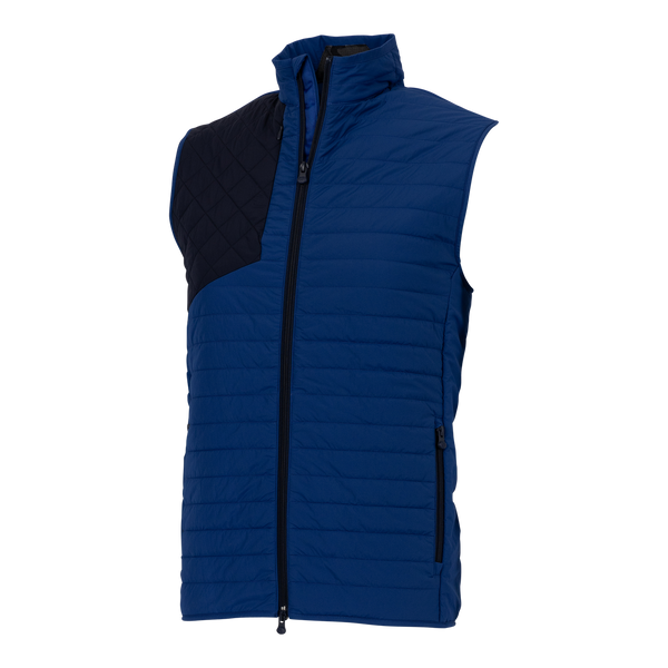 GREYSON WOMENS YUKON X-LITE VEST