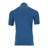 GREYSON MENS CAYUSE POLO