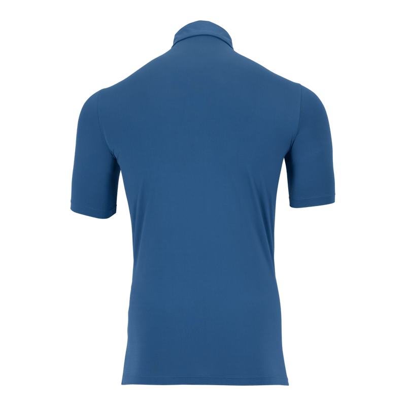 GREYSON MENS CAYUSE POLO