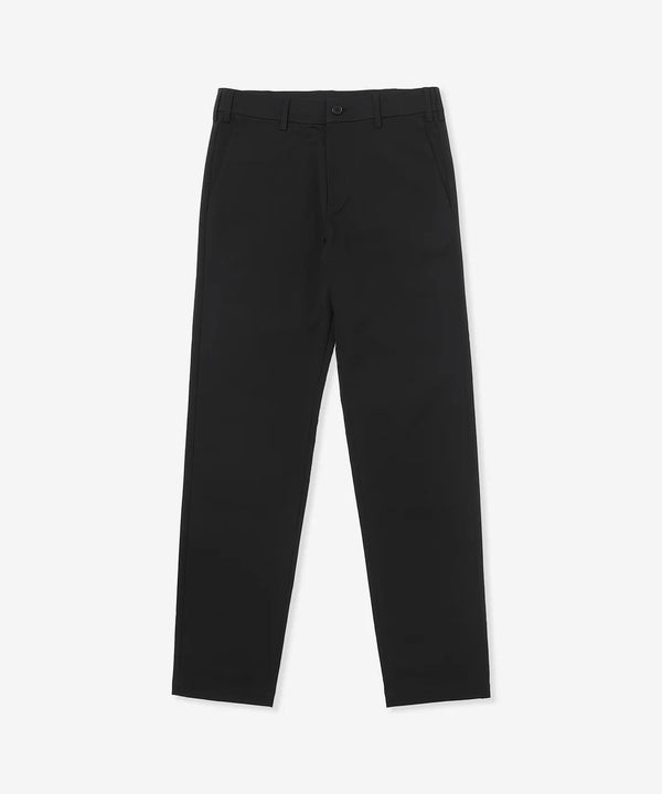 Hurley Men M PHANTOM TWILL PANTS