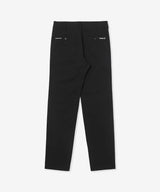 Hurley Men M PHANTOM TWILL PANTS