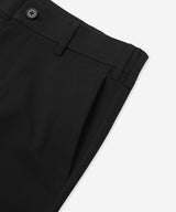 Hurley Men M PHANTOM TWILL PANTS