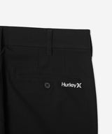 Hurley Men M PHANTOM TWILL PANTS