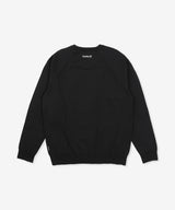 Hurley Men M PHANTOM HG SWEATER