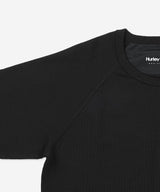 Hurley Men M PHANTOM HG SWEATER