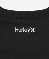 Hurley Men M PHANTOM HG SWEATER