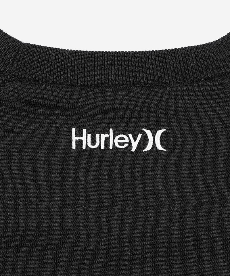 Hurley Men M PHANTOM HG SWEATER