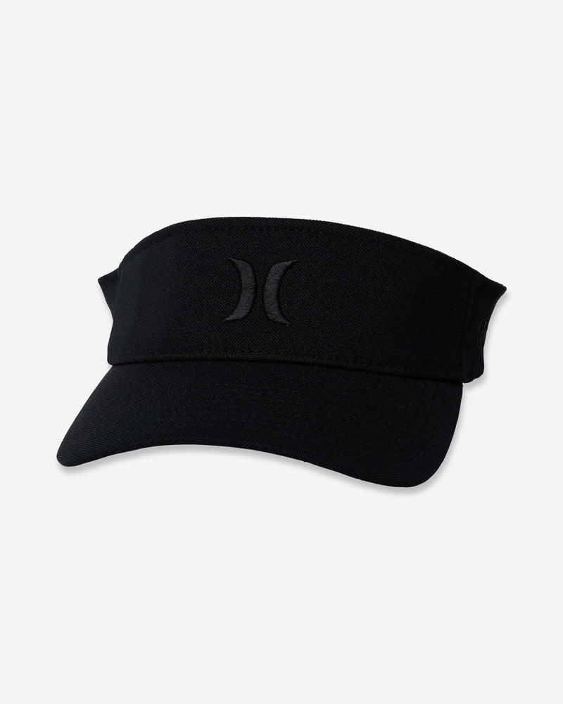 Hurley MEN M HURLEY ICON VISOR