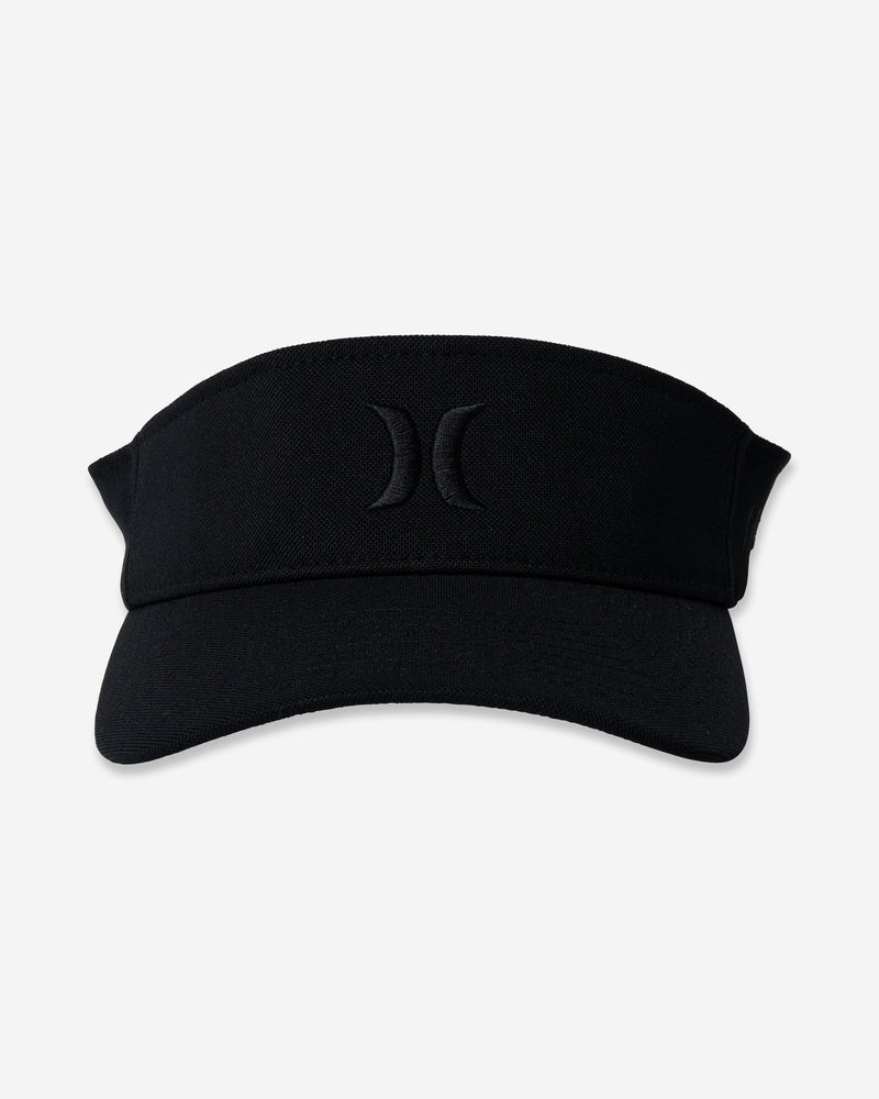 Hurley MEN M HURLEY ICON VISOR