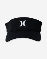 Hurley MEN M HURLEY ICON VISOR