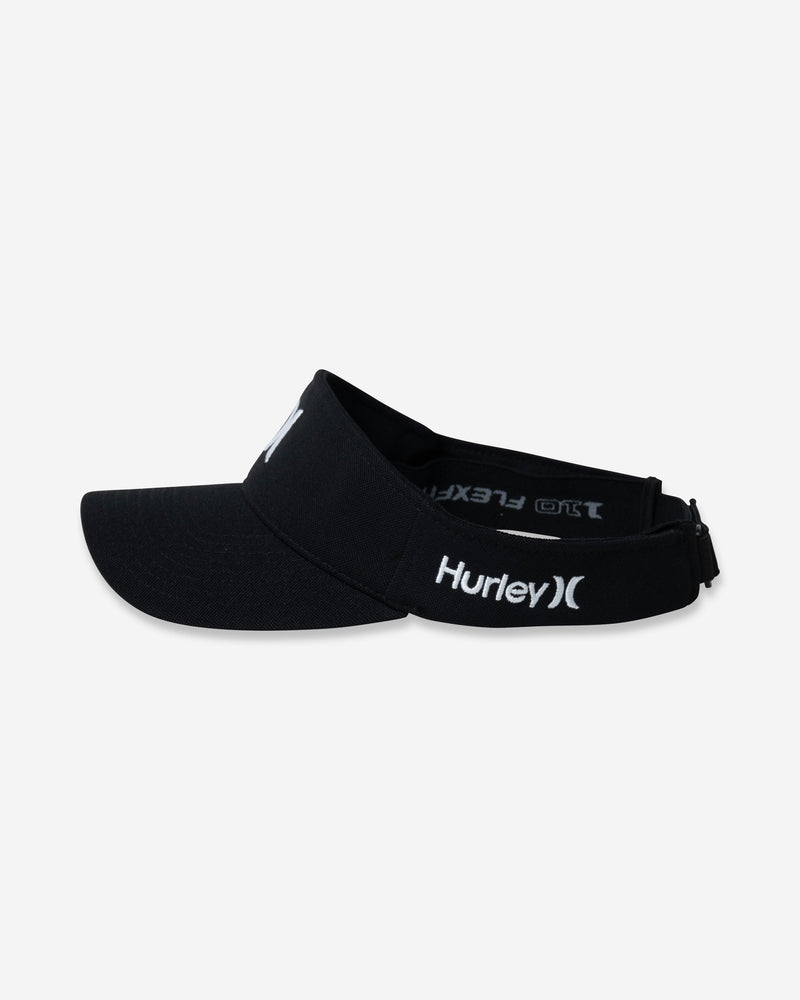 Hurley MEN M HURLEY ICON VISOR