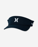 Hurley MEN M HURLEY ICON VISOR