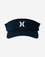 Hurley MEN M HURLEY ICON VISOR