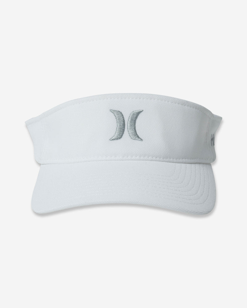 Hurley MEN M HURLEY ICON VISOR