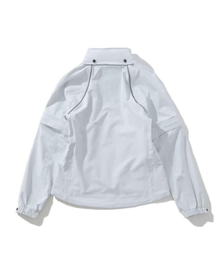 Axis 3Layer System Jacket | WOMEN