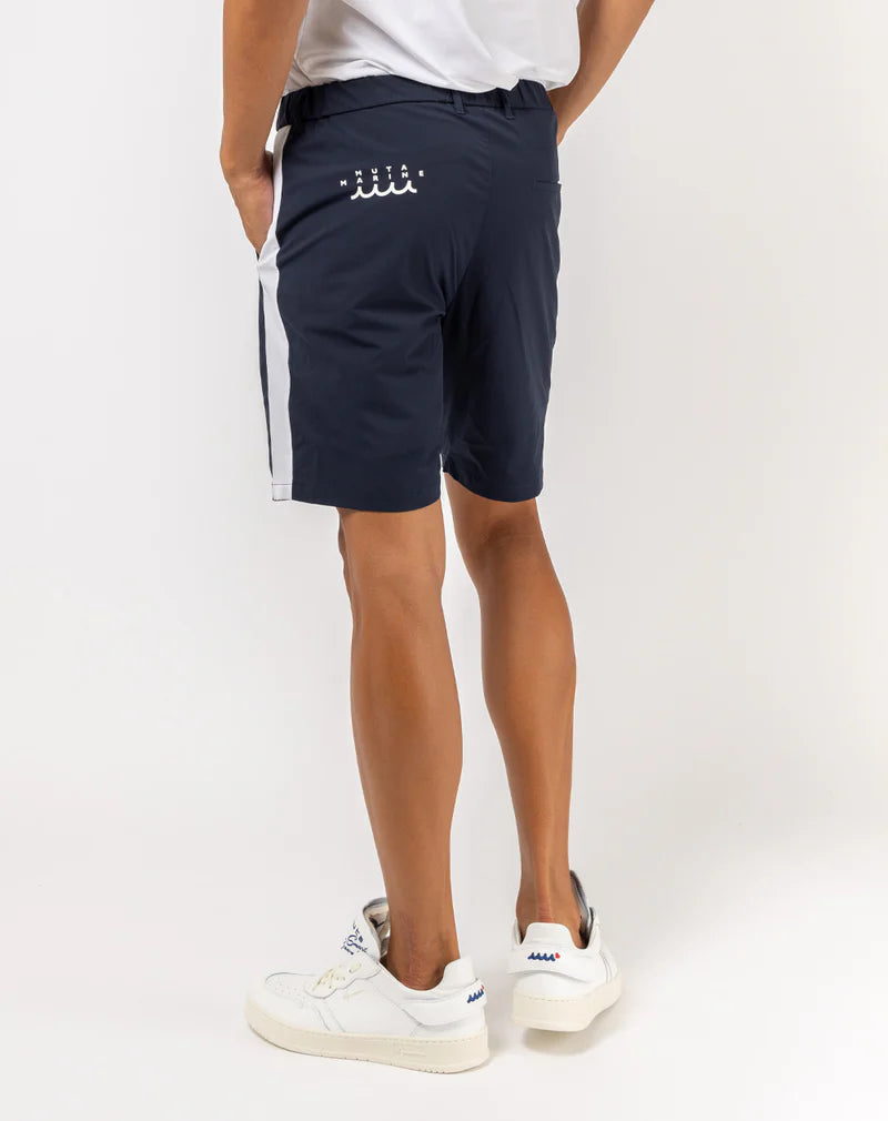 MUTA MEN Packable Shorts