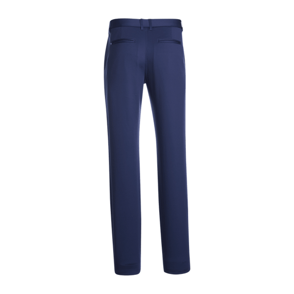 GREYSON WOMENS SEQUOIA TROUSER